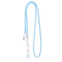 Sports Camera Shoulder Strap Nylon Neck Lanyard with 1Celsius4 Thread for Action Cameras