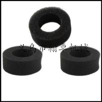 Ryobi Air Filter Cotton for Models 410r, 600r, 700r, 720r (791-180350 / 791-180350B) Air Filter for Ryobi 410r 600r 700r 720r