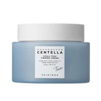 SKIN1004 Madagascar Centella Hyalu-Cica Firming Cream 50ml