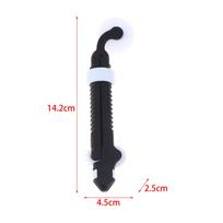 dailySoldering Iron Auxiliary Tool Multi Functional Welding Assistant For Model Airplane Building with Precision Accessories