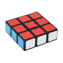 5x5x5 sluoksnių SS Legend Magic Yuxin Speed ​​Cube profesionalus 5x5 lavinantis žaislas vaikams