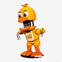 Nuvytusi Chica Fnaf Pasaulis Fnaf Pasaulis Penki Naktys Pas Freddy 2 Lygintuviniai Perdavimai Drabužiams Marškinėliai Krepšys Šilumos Perdavimo Lipdukai Lygintuviniai Pleistrai