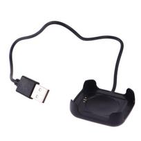 USB įkrovimo laidas Įkroviklio laidas Įkrovimo stotelė Laikiklis stovas for for HW22 išmaniajam laikrodžiui Pakeitimas