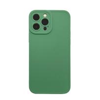 Blue Jane Phone Case For Iphone 13 Mini X Xr Xsmax 7 8 Plus 11 12 Pro Max Shockproof Silicone Soft Protective Cover Capa Conque for iphone 13 promax
