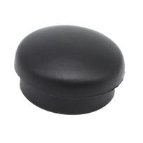 Priekinio valytuvo svirties veržlės dangtelio svirties dangtelis, skirtas VW Transporter T4 T5 T6 2000 2001 2002 2003 2004 - 2018 EuroVan Caravelle Vanagon 1pc