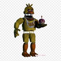 Five Nights At Freddy'S 4 Five Nights At Freddy'S Sist Termiškai klijuojamas šilumos perdavimo spausdinimo vinilo pleistras lipdukas drabužiams pasidaryk pats aplikacijos plaunami pleistrai