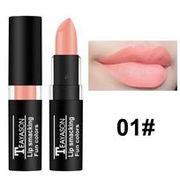 Helovino matiniai lūpų dažai ilgalaikiai juodi lūpų dažai Vivid Vampire lūpų dažai tinka maskaradiniams vakarėliams Cosplay Halloween makiažas #01