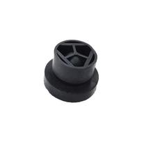 Dyzelinio variklio viršutinio dangčio tarpiklio guminė įvorė skirta Vauxhall Opel Astra G 1998-2009 Astra H Astra J Combo C Corsa C Corsa D Insignia Meriva A 2003-2010 1 X