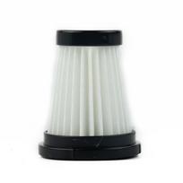 1/3 vnt. Filtras Patvarios filtro kasetės Filtro dulkės 1PC