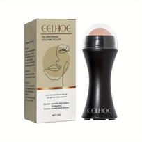 Volcano Stone Oil Absorbing Ball Deep Cleansing Sebum  Removing Blackheads  Acne Blockages Firming Skin