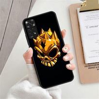 Standoff 2 dėklas, skirtas Xiaomi Redmi 9 10 9C 10A 10C Dangtis, skirtas Redmi Note 7 8 9 10 11 Pro 8T 9S 10S 11S Redmi 9