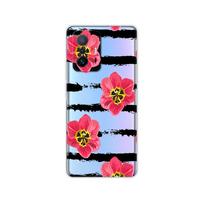 „Xiaomi 11T Case For Xiaomi 11T Pro Soft Case Silicon Phone“ galinis dangtelis, skirtas „Xiaomi11T mi 11 T 11TPro coque“ 6,67 colio buferis TPU For Xiaomi 11T