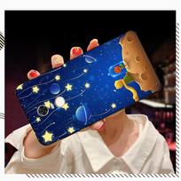 Mažasis princas mielas telefono dėklas For Redmi 5 6 7 8 9 10 plus pro 6 7 8 9 A GO K20 K30 K40 pro plus F3 Fundas Redmi 7A