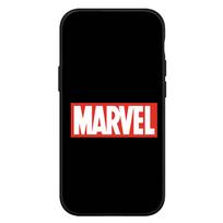 for iPhone 16 15 Xiaomi Redmi Note 13 12 11 Pro Max X 9 14 XR Samsung Galaxy A16 S24 S23 Plus Huawei OPPO Daredevil Marvel Comics Superhero Phone Case for iPhone 15 Pro Max aero