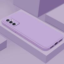 Samsung M54 M53 M52 M22 M14 M13 F13 M11 M12 M1 M01 Core Quantun3 dėklas Funda Galaxy M13 F13 M54 silikoninis galinis dangtelis Coque For Samsung M01 Core