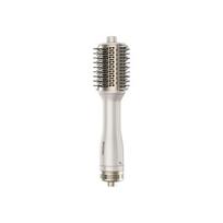 Cecotec Air DryBold 1200W