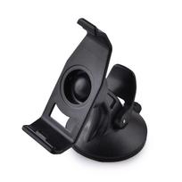 Stand Mount Convenient GPS Suction Cup Mount Bracket 360 Degree Rotation for Garmin Nuvi 200/200W/250/250W/260/260W/270/205 CHINA