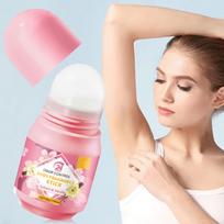Antiperspirantas Dezodorantas Ilgai veikiantis Antiperspirantas Dezodorantas Pažastų Dezodorantas 50G One Size rožinė
