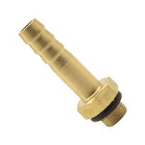 Portables Gas Hose Connectors Camping Stove Connectors Hiking Stove Attachment for Outdoor Adventures