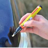1 vnt. Fix It Pro Clear Automobilio įbrėžimų taisymo šalinimo pieštukas Simoniz Skaidraus lako aplikatorius