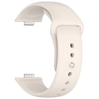 Replacement Strap For Huawei Watch Fit 4/4 Pro Strap Silicone Accessories Watchband For Huawei Fit 3 Correa Bracele Universal