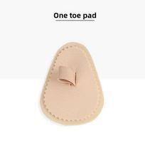 Hallux Valgus Persidengiantis Separatorius Plaktukiniai Pirštai Vyriški ir Moteriški Pirštų Pagalvėlės Ortopedinis Vidpadis Pirštų Šukavimas Pėdos Priekinės Dalies Pagalvėlė