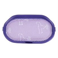 Vacuum Cleaner Filter for Dyson DC30 DC31 DC34 DC35 DC44 DC45 DC56