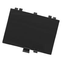 Rato arkos įdėklo dangtelis tinka Fiat 500 kairės ir dešinės priekinėms arkoms 71752114 1Pcs