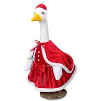 Juokingi Crazy Fancy Dress Akiniai Naujovė Kostiumų Vakarėlis Akiniai nuo saulės Aksesuarai rožinė