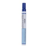 Pocket No Clean Soldering Flux Pen Rosin Solder Flux Pen for Electronics Tabbing Wiring Solder Welding Maintenance 1