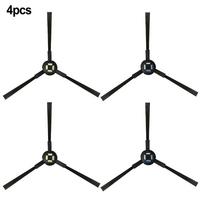 Priežiūros rinkinys Silvercrest SSR1 SSRA1 A9 A7 A80 Plus dulkių siurbliui 4Pcs