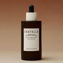Madagascar Centella Probiocica Intensive Ampoule_95ml