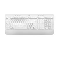 Logitech K650 Wireless Bluetooth Keyboard