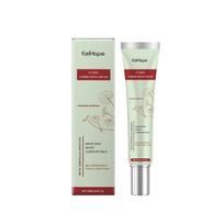 Centella Asiatica CC Cream Foundation Color Correcting Facial Repair BB Cream Full Coverage Natural Concealer Whitening Liquid 15ml beige