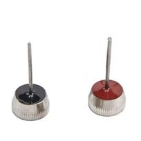 Lectric generatorius Silicio diodai Generatoriaus lygintuvas Stiprus laidumas Vakuuminis suvirinimas ZQ50A 50A Priedai Automatinis valdymas CHINA