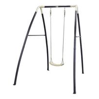AXI metalinė vienvietė sūpynė vaikams – 217 cm aukščio