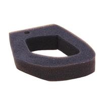 Oro filtras - Honda GX35 UMK435 UMC435 - 10 vnt. PN: 17211-Z0Z-000