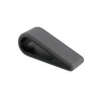 Universal Laptop Stands Anti-Slip Silicone Desktop Computer Increased Shelf Keyboard Riser for Laptop Notebook Tablet 1 juoda