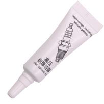 Car Spark Plug High Voltage Insulated Silicone Grease Ignition Coil Car Spark Plug High and Low Temperature Corrosion Resistance 2pcs balta