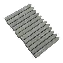 Žemos temperatūros litavimo ir suvirinimo strypai Premium aliuminio srauto šerdis 12PCS