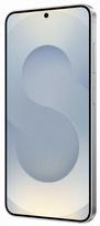 SAMSUNG Samsung Galaxy S25 128GB Silver Shadow