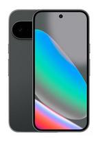 Google Pixel 10 12/128GB, Obsidian