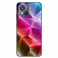 For Blackview Oscal C80 Case C 80 Marble Printing TPU Silicon Soft Phone Covers for Oscal C80 OscalC80 Back Cases Black Shells Oscal C80