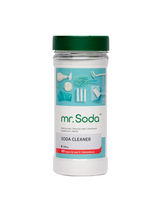 MR SODA Universalus birus valiklis (500g)