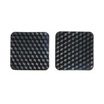 Trackpad Sticker Anti-Scratch Design Protective Cover Replacement 1