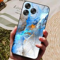 For ZTE Blade V70 Design Case Soft Silicone Cover Black Bumper TPU For ZTE Blade V70 Vita Case V70Design Funda Phone Back Cover Blade V70 Vita