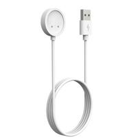 Watch Charging Cable for Ultra / DW89 Magnetic Charging Cradle USB Charging Cord Charging Holder Portable 60cm white