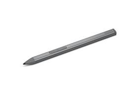 LENOVO GX81P48932 stylus pen, 10.4 g, Grey