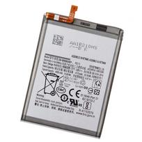 Akumuliatorius telefonui OEM EB-BN980ABY, Samsung Galaxy Note 20 4G, 5G