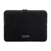 Tucano Velluto 2 dėklas Macbook Pro 14" / Nešiojamam kompiuteriui 13"